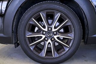 Mazda CX-3   2.0 G 89kW 121CV 2WD Zenith