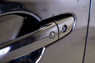 Mazda CX-3   2.0 G 89kW 121CV 2WD Zenith