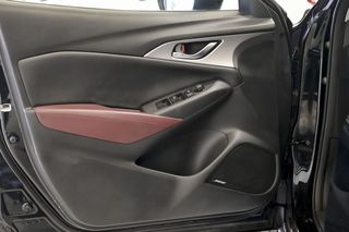 Mazda CX-3   2.0 G 89kW 121CV 2WD Zenith