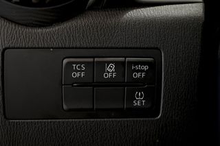 Mazda CX-3   2.0 G 89kW 121CV 2WD Zenith