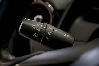 Mazda CX-3   2.0 G 89kW 121CV 2WD Zenith