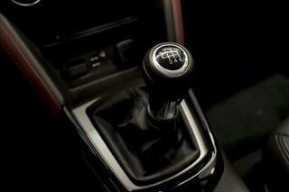 Mazda CX-3   2.0 G 89kW 121CV 2WD Zenith