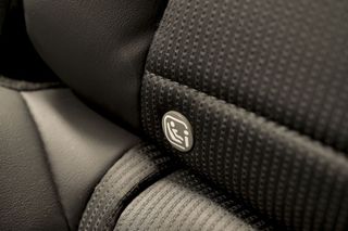 Mazda CX-3   2.0 G 89kW 121CV 2WD Zenith