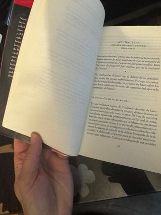 Clásicos para la vida: Una pequeña biblioteca i...