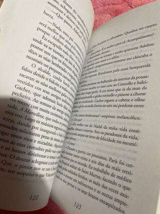 O pintor do sombreiro de malvas (Galician Edition)