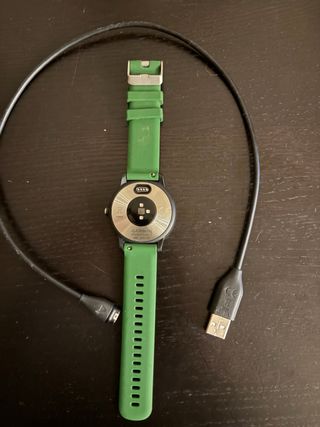 Garmin Vivoactive 3 Smartwatch