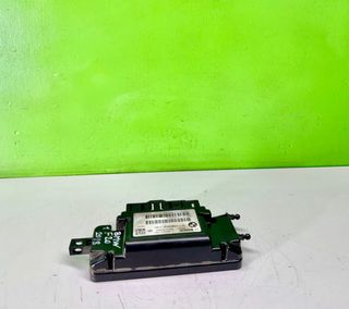 0285011730 Centralita Airbag BMW Serie 1 F20 2018