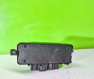 0285011730 Centralita Airbag BMW Serie 1 F20 2018
