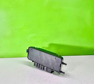 0285011730 Centralita Airbag BMW Serie 1 F20 2018