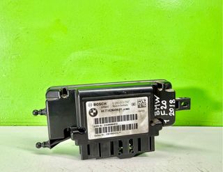 0285011730 Centralita Airbag BMW Serie 1 F20 2018