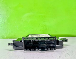 0285011730 Centralita Airbag BMW Serie 1 F20 2018