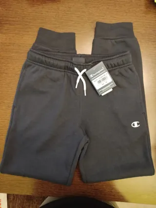 Lote ropa niño talla 10