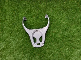 Honda SH 125i Portaequipajes Trasero