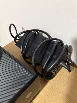 Xbox One 365 GB con 2 mandos