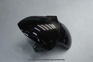 Oferta especial Carenado KAWASAKI ZX4R RR 2023