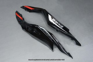 Oferta especial Carenado KAWASAKI ZX4R RR 2023