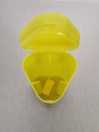 Porta Rollers Pokemon