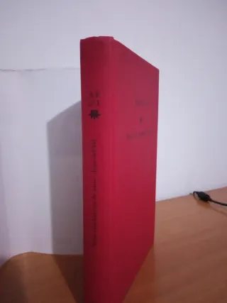 Vera, una historia de amor: Premio Planeta 2025