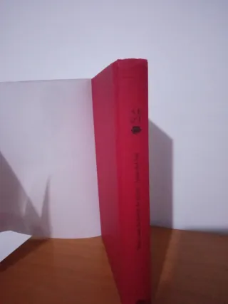 Vera, una historia de amor: Premio Planeta 2025