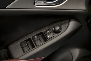 Mazda CX-3   2.0 G 89kW 121CV 2WD Zenith