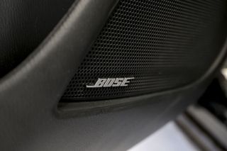 Mazda CX-3   2.0 G 89kW 121CV 2WD Zenith