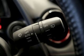 Mazda CX-3   2.0 G 89kW 121CV 2WD Zenith