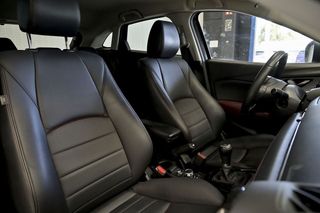 Mazda CX-3   2.0 G 89kW 121CV 2WD Zenith