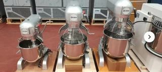 Amasadoras planetarie 643849808