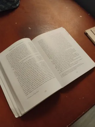 Don Quijote de La Mancha, ESO. Material auxilia...