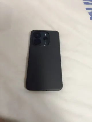 Xiaomi redmi note 14 8G  256 GB