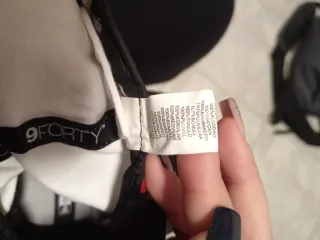 Cappello Chicago Bulls