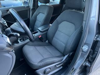 Mercedes-Benz Clase B180 CDI / Manual / Año 2012