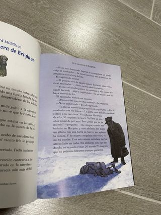 Relatos De Fantasmas N/c (Cucana Literature) (S...