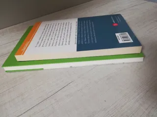 El hombre en busca de sentido y Que me quieres, am