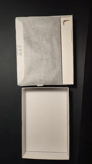 Samsung Galaxy Tab A8 Plata