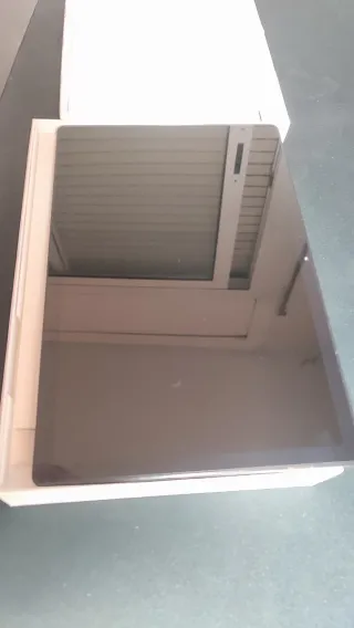 Samsung Galaxy Tab A8 Plata