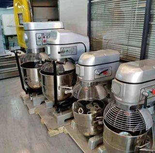 Amasadoras planetarie 643849808