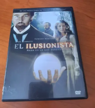 DVD a 2 €: Notting Hill, Resacón en las Vegas...