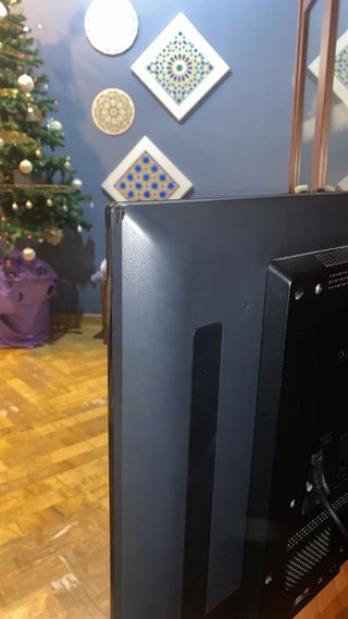 Smart TV Philips 32'' LED Full HD