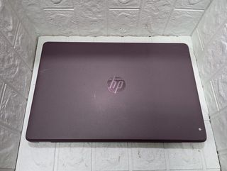 Portatil HP 15 bs106ns (1799)