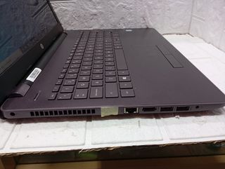Portatil HP 15 bs106ns (1799)