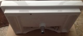 Lavabo Gala Flex nuevo