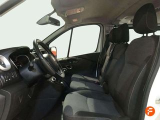 Fiat Talento .1.6MULTIJET 120CV