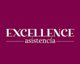 ¡Se busca personal sociosanitario!