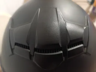 Casco Moto LS2 Talla M