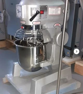 Amasadoras planetarie 643849808