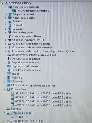 Portatil HP 15-ba004ns (1798)