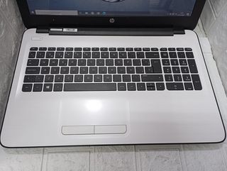 Portatil HP 15-ba004ns (1798)
