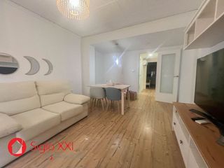 Piso en alquiler en Avda. Alemania - Italia en Villarreal