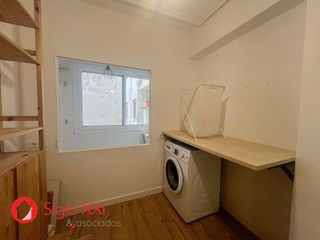 Piso en alquiler en Avda. Alemania - Italia en Villarreal